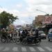 2005_indonesiatrip_039_2